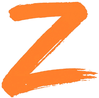 Shop With Zeeya