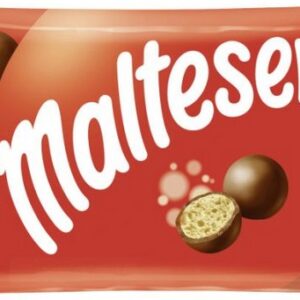 Maltesers 37Gram
