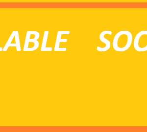 Werther’s Original Blissful Caramel Bites Crunchy