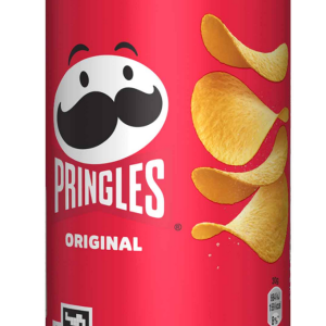 Pringles Original 70g