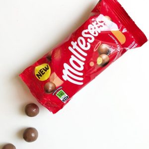 The Best New Grocery Store Snacks of 2017
