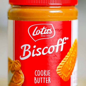 BISCOFF CREAM XXL