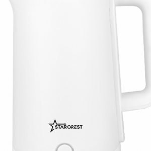 Starcrest Electric Kettle