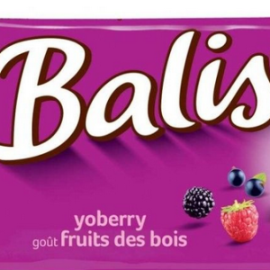 BALISTO® Single