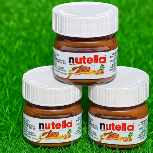 Nutella Mini 25g